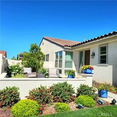 1529 Newland Drive, Beaumont, CA 92223