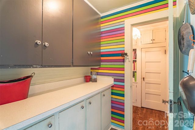 365 N Washington Street, Rutherfordton, NC 28139