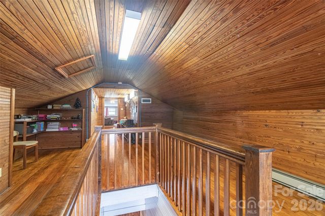 365 N Washington Street, Rutherfordton, NC 28139