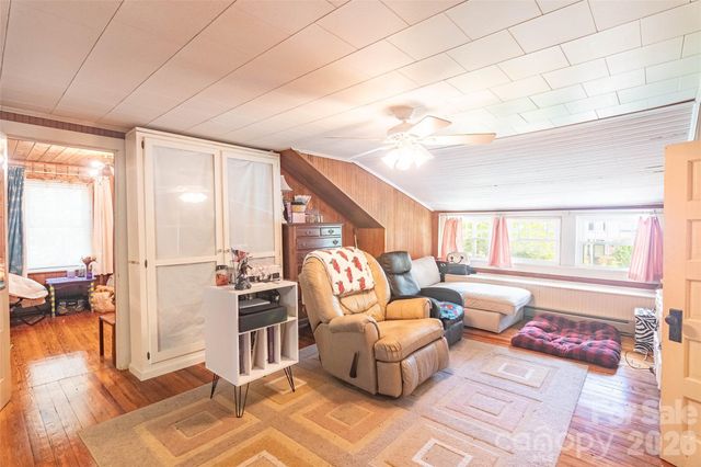 365 N Washington Street, Rutherfordton, NC 28139