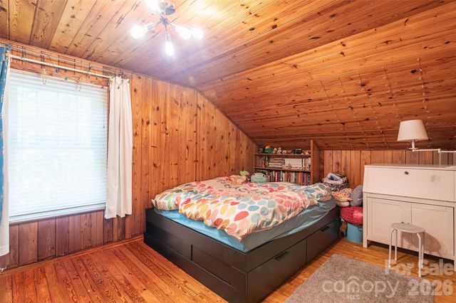 365 N Washington Street, Rutherfordton, NC 28139