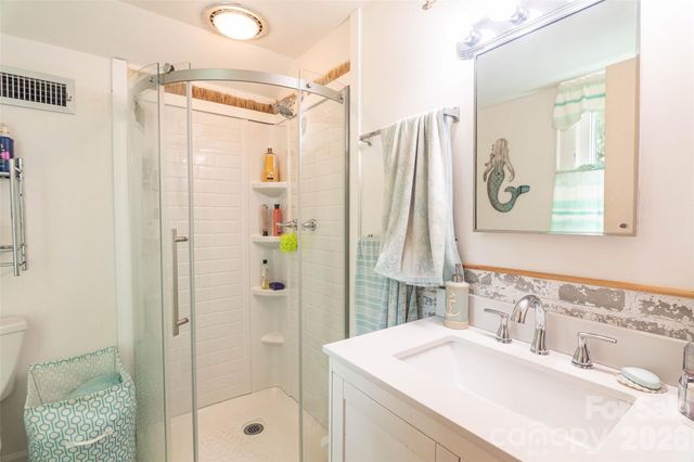 365 N Washington Street, Rutherfordton, NC 28139