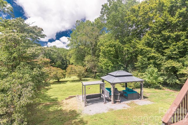 365 N Washington Street, Rutherfordton, NC 28139