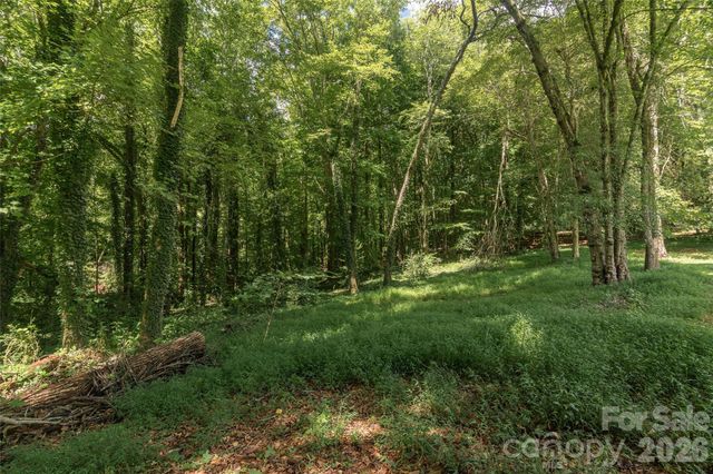 365 N Washington Street, Rutherfordton, NC 28139