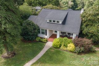 365 N Washington Street, Rutherfordton, NC 28139