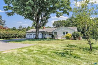 80 Frost Street, Southington, CT 06479