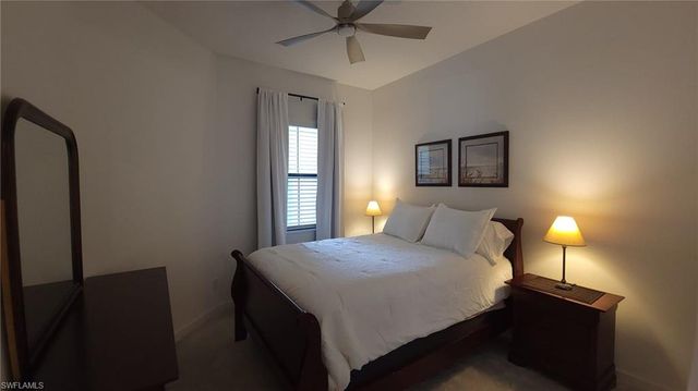 14891 Loggerhead DR, Naples, FL 34120