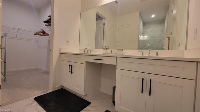 14891 Loggerhead DR, Naples, FL 34120