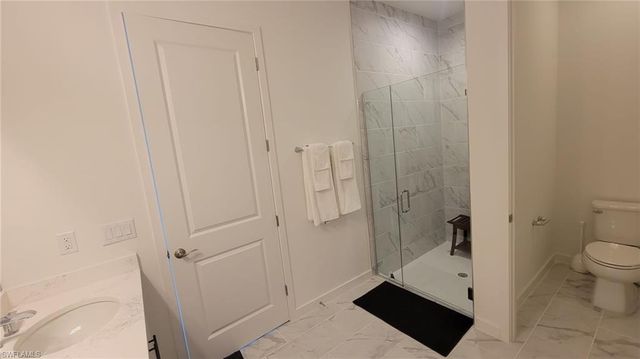 14891 Loggerhead DR, Naples, FL 34120