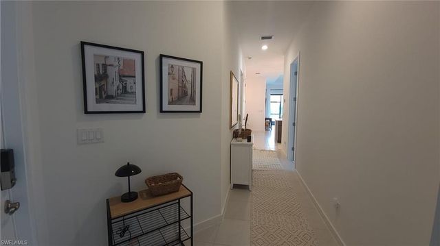 14891 Loggerhead DR, Naples, FL 34120