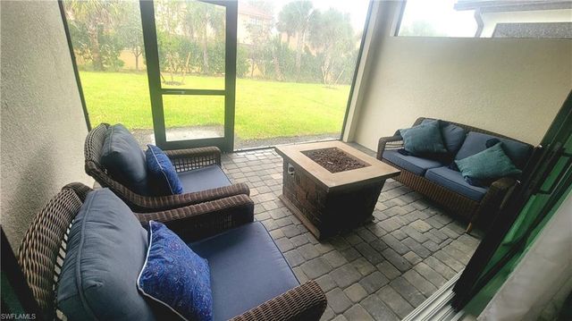 14891 Loggerhead DR, Naples, FL 34120