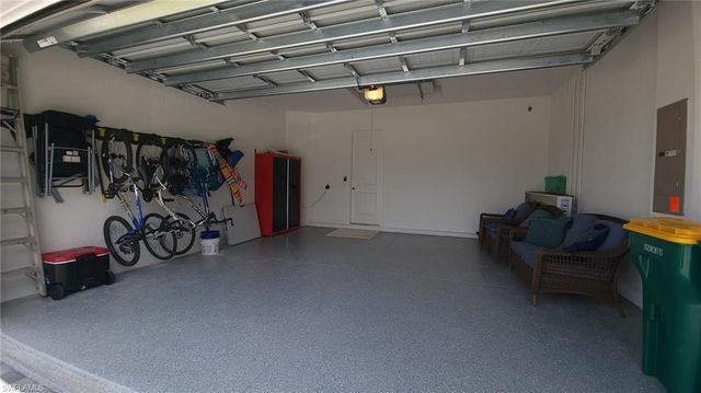 14891 Loggerhead DR, Naples, FL 34120