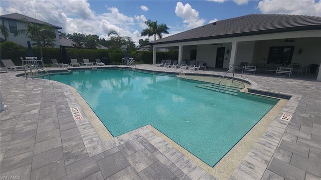 14891 Loggerhead DR, Naples, FL 34120
