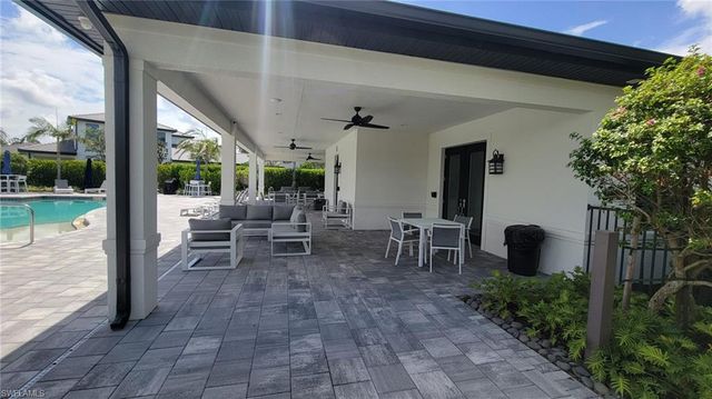 14891 Loggerhead DR, Naples, FL 34120