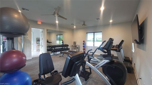 14891 Loggerhead DR, Naples, FL 34120