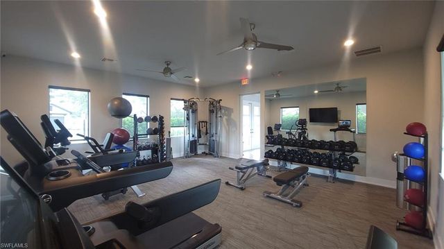 14891 Loggerhead DR, Naples, FL 34120