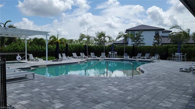 14891 Loggerhead DR, Naples, FL 34120