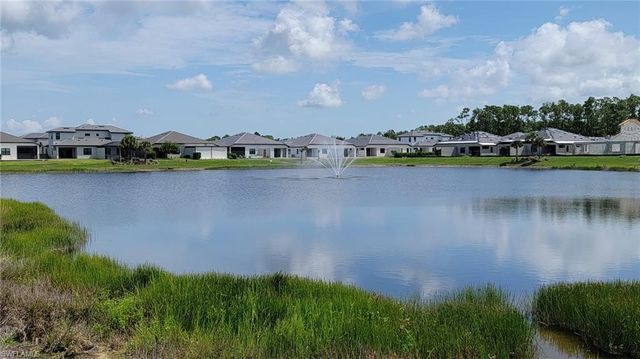 14891 Loggerhead DR, Naples, FL 34120