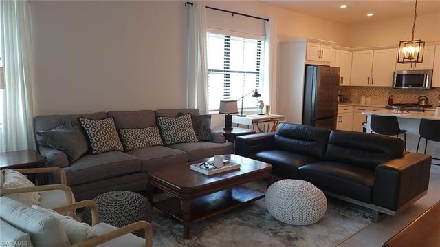 14891 Loggerhead DR, Naples, FL 34120