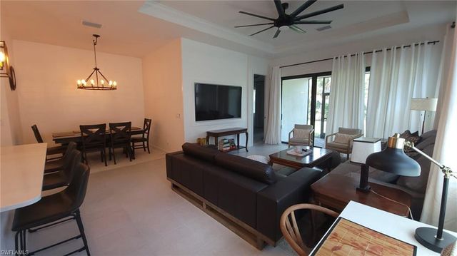 14891 Loggerhead DR, Naples, FL 34120