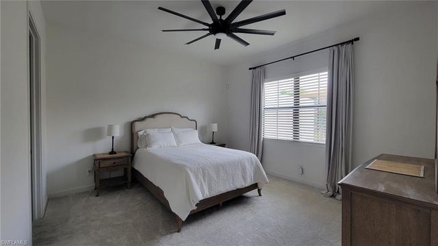 14891 Loggerhead DR, Naples, FL 34120