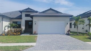 14891 Loggerhead DR, Naples, FL 34120