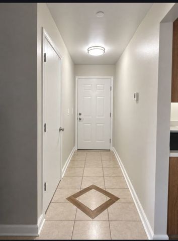 1350 Cunat Court 1, Lake In The Hills, IL 60156