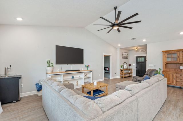 7934 Steel Mill Creek Road, Laurel Hill, FL 32567