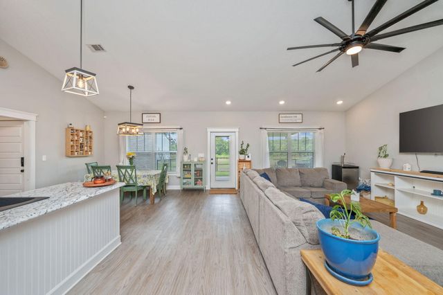 7934 Steel Mill Creek Road, Laurel Hill, FL 32567