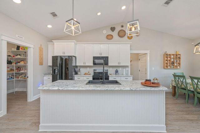 7934 Steel Mill Creek Road, Laurel Hill, FL 32567