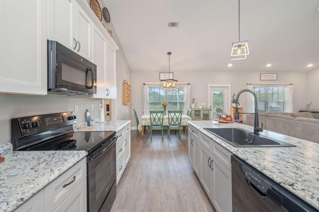 7934 Steel Mill Creek Road, Laurel Hill, FL 32567