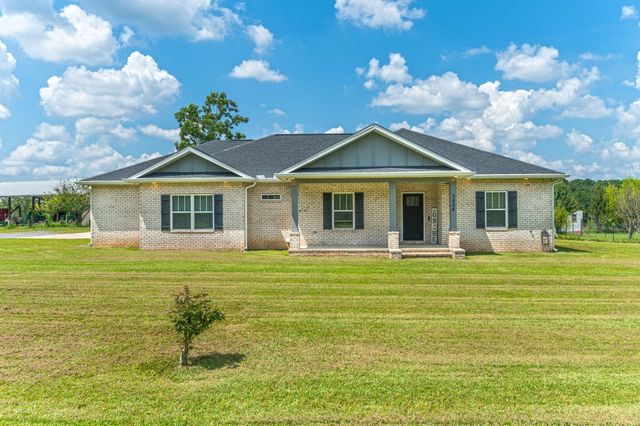 7934 Steel Mill Creek Road, Laurel Hill, FL 32567