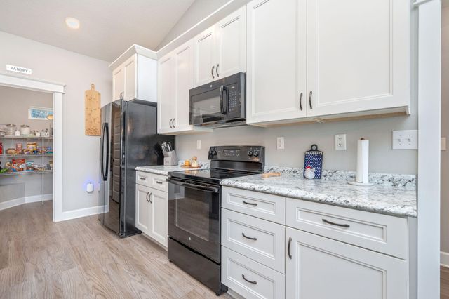 7934 Steel Mill Creek Road, Laurel Hill, FL 32567