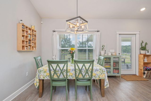 7934 Steel Mill Creek Road, Laurel Hill, FL 32567