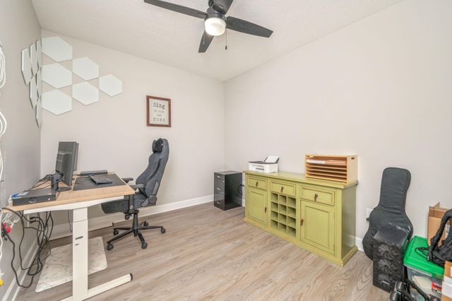 7934 Steel Mill Creek Road, Laurel Hill, FL 32567