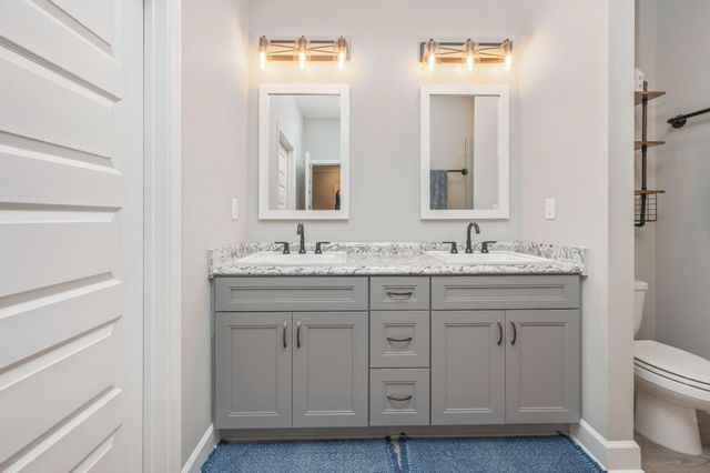 7934 Steel Mill Creek Road, Laurel Hill, FL 32567