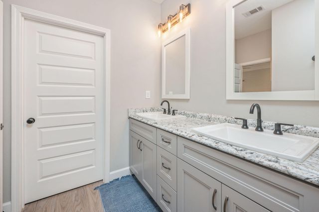 7934 Steel Mill Creek Road, Laurel Hill, FL 32567