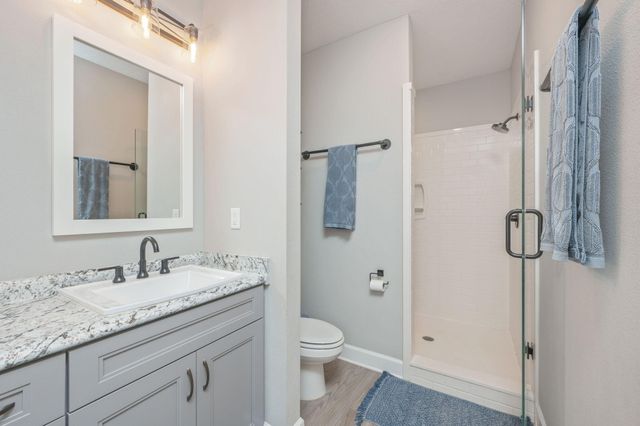 7934 Steel Mill Creek Road, Laurel Hill, FL 32567