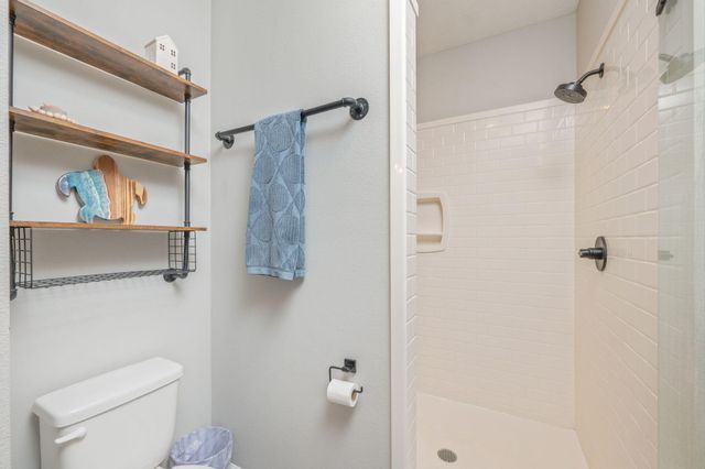 7934 Steel Mill Creek Road, Laurel Hill, FL 32567