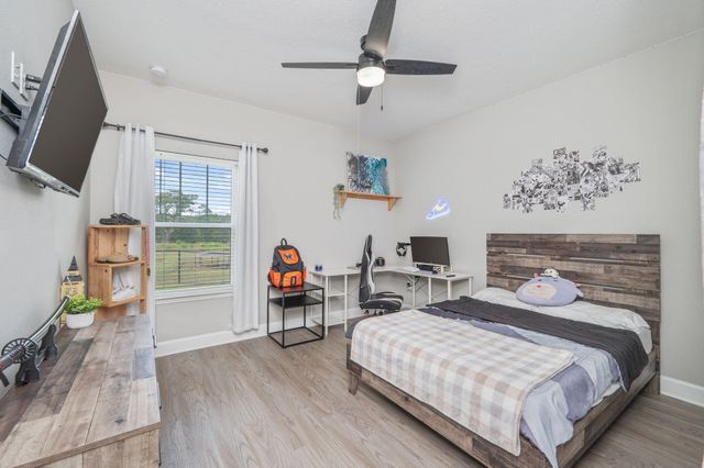 7934 Steel Mill Creek Road, Laurel Hill, FL 32567