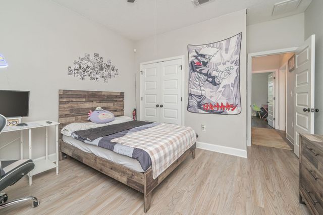 7934 Steel Mill Creek Road, Laurel Hill, FL 32567