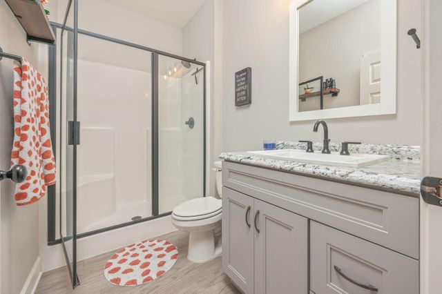 7934 Steel Mill Creek Road, Laurel Hill, FL 32567