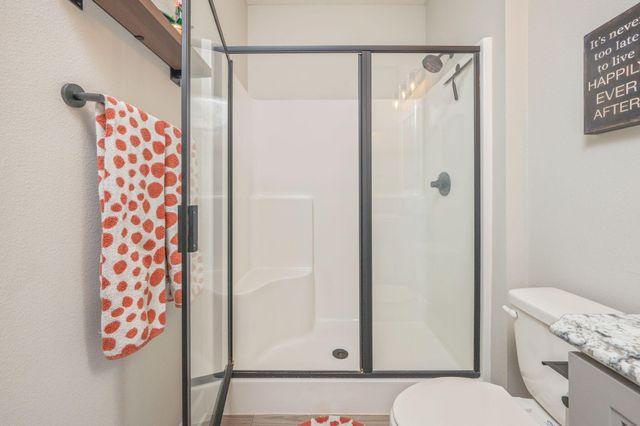 7934 Steel Mill Creek Road, Laurel Hill, FL 32567