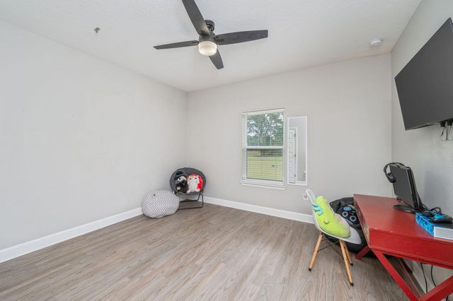 7934 Steel Mill Creek Road, Laurel Hill, FL 32567