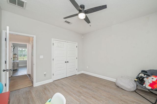 7934 Steel Mill Creek Road, Laurel Hill, FL 32567