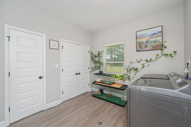 7934 Steel Mill Creek Road, Laurel Hill, FL 32567