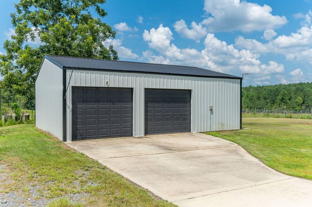 7934 Steel Mill Creek Road, Laurel Hill, FL 32567