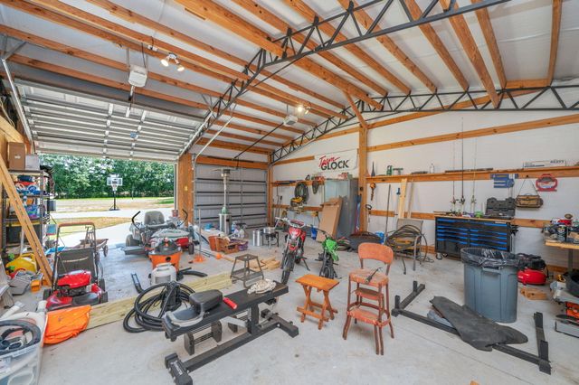 7934 Steel Mill Creek Road, Laurel Hill, FL 32567