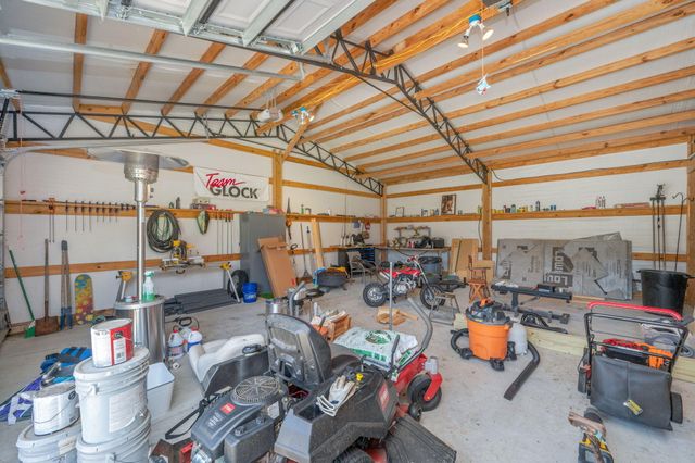 7934 Steel Mill Creek Road, Laurel Hill, FL 32567