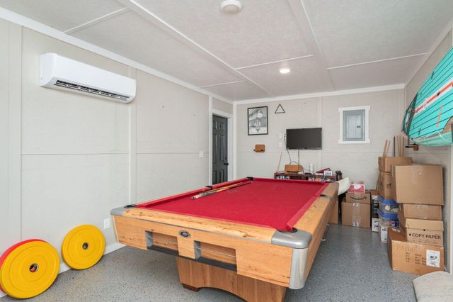 7934 Steel Mill Creek Road, Laurel Hill, FL 32567